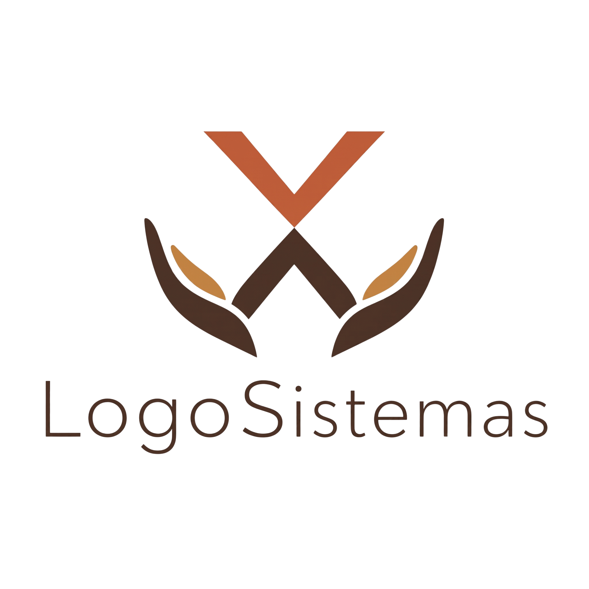 Logo Sistemas